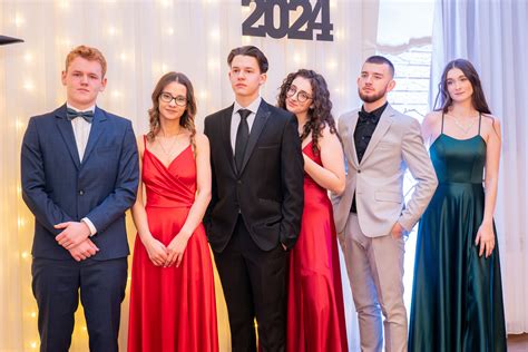 prezent na chrzest dla dziewczynki